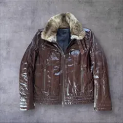 Item thumbnail for item dc202f39-1117-419f-bc8f-844dcff3069e