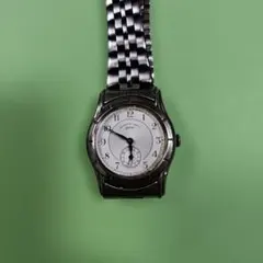 Item thumbnail for item cb417e38-2d0e-40e7-88f9-fe69ef8dcf21