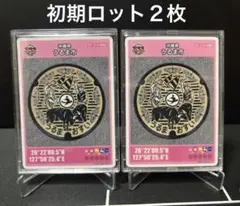 Item thumbnail for item dd3688c5-8782-4cf6-b211-9918fb9bbb77