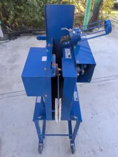 Item thumbnail for item fb06c1df-ef1c-48cc-af19-113204f018b6