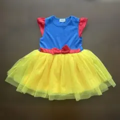 Item thumbnail for item d06b30ed-7c31-4e32-8163-cfe7aa5f1d0a