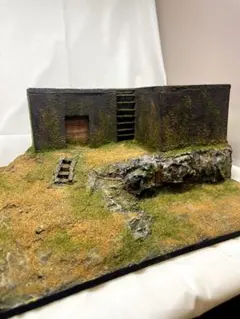 Item thumbnail for item 2a9b0ed4-6fb5-4740-b814-d2277112ace1