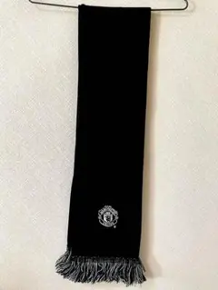 Item thumbnail for item c87148ab-1f8e-4eb6-9d74-b60d1873af8c