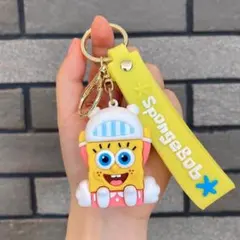 真衣GAL❤2.28~暫くお休みします✨様 リクエスト 2点 まとめ商品