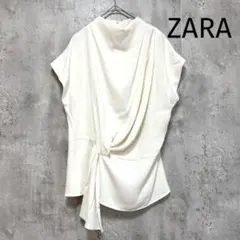 Item thumbnail for item 68ffabd9-3cdd-47df-84a4-eb149badf665