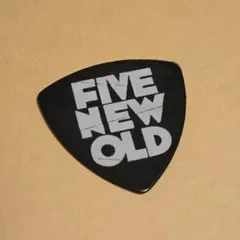 Item thumbnail for item 2f57c243-df8b-4805-835b-b1a64ac73fca