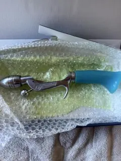 Item thumbnail for item a369c418-e376-48bc-8af2-6911ab506921