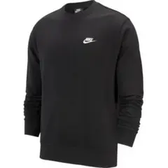 NIKE スエット　2XL ナイキ　トレーナー
