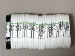 ポケモンメザスタカード 28枚セット