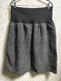 Item thumbnail for item decc4832-47d1-4412-87e2-51efca227015