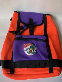 浦和レッズ リュックサック