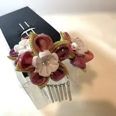 Item thumbnail for item bba456ff-e815-471f-96ae-93816c2e9455