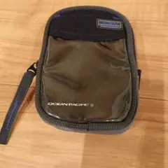 Item thumbnail for item 6c34ad16-0279-4515-8114-d41c73f98ee1