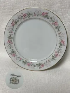 2026年最新】1960年代 オールドノリタケの人気アイテム - メルカリ