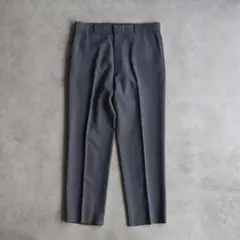 2025年最新】ovy アクションスラックスの人気アイテム - メルカリ