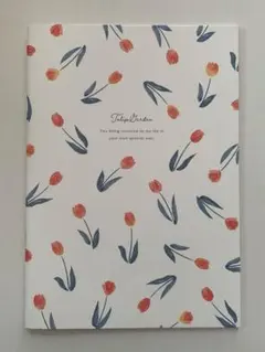 ユキコ様 リクエスト 3点 まとめ商品