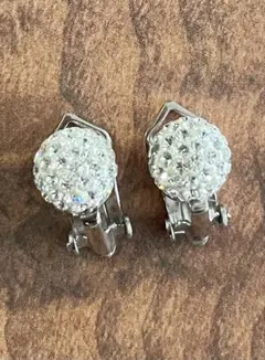 Item thumbnail for item 304bbb9b-779a-416c-be2d-0e1a3f999372