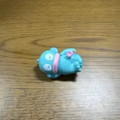 みんなのハンギョドンこれくしょん