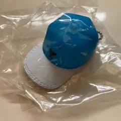 GENERATIONS・中務裕太 キャップチャーム