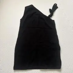 プティマイン ワンピース 90