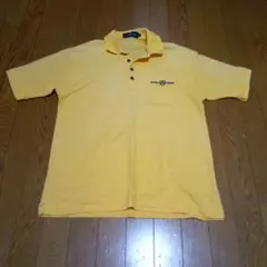 Item thumbnail for item 8add3895-74e5-4f18-8e5f-ec94a563a392