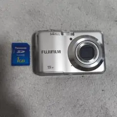 RICOH R50 コンデジ オールドコンデジ デジカメ デジタルカメラ レトロ