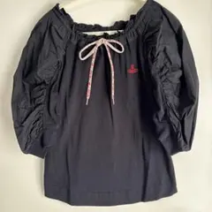 2026年最新】ヴィヴィアンウエストウッドトップスの人気アイテム