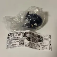 チェンソーマン レゼ篇 おねむたん ボム