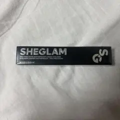 (^_^)様 リクエスト 2点 まとめ商品