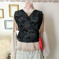 Item thumbnail for item c651a79b-83e0-4bc8-986b-794344183f38