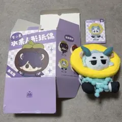 2026年最新】虚淮の人気アイテム - メルカリ