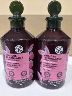 Item thumbnail for item 71b47c09-c936-4aa8-ada5-f3504c5277c4