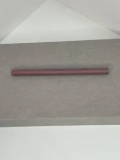 エテュセ　アイエディション　ジェルアイライナー 08