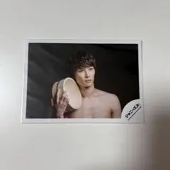 えみ様 リクエスト 2点 まとめ商品⚠️コメント必読⚠️