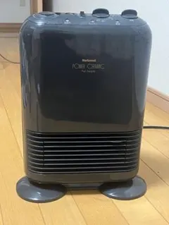 2026年最新】ナショナル石油ファンヒーターの人気アイテム - メルカリ