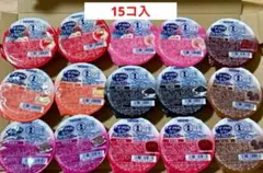 Item thumbnail for item b3394e2c-d111-420f-9aec-bf44281a70c8