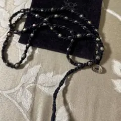 Item thumbnail for item 81759b09-33f9-4e5d-9761-8ad4cbefb654