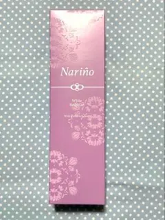 最安　ボディジェル ナリーノ　MARUKO ホワイトニング　くすみ　黒ずみケアのサムネイル