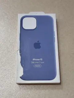 2026年最新】iPhone15 本体 ブルーの人気アイテム - メルカリ