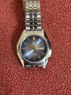 Item thumbnail for item 2da87d29-1581-487d-8a2a-8818e5d87d4a