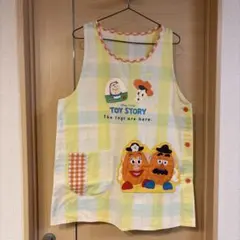 Item thumbnail for item 64c24188-75c4-46f2-8892-1d6e1431e2c1