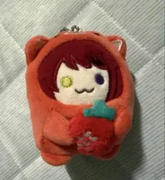 2026年最新】すとぷり ぬいぐるみキーホルダーの人気アイテム - メルカリ
