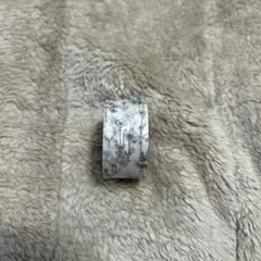 花柄 マスキングテープ