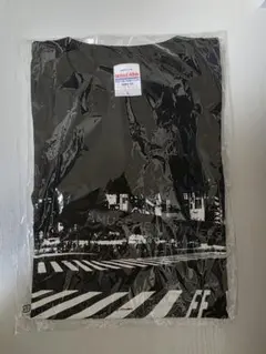 フィットイージー United Athle 5.6oz Tシャツ Lのサムネイル