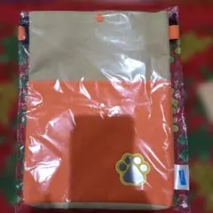 Item thumbnail for item 56b477ff-b972-4790-8fa7-6156b7a2be7b