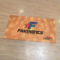 Item thumbnail for item e7dc03dc-c9f4-4c85-a494-98c81a0100c8