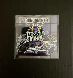 Toshi様 リクエスト 2点 まとめ商品