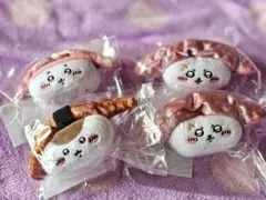 ちいかわ寿司まとめ売りセット