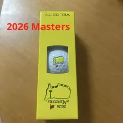 2026年最新】マスターズゴルフの人気アイテム - メルカリ