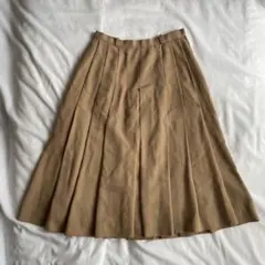 Item thumbnail for item cfab1f0f-432b-4617-8d78-4f7bd201572b